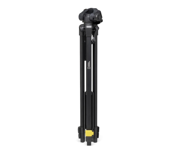 National Geographic NG NGPT002 duży - 1258700 - zdjęcie 3